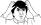 :jackie: