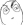 wat. :wat: